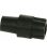 Piece de rechange pour aspiration Brigon Nipple filtre type 8391