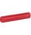 Piece de rechange pour aspiration Brigon Tube 30 mm,rouge type 8382