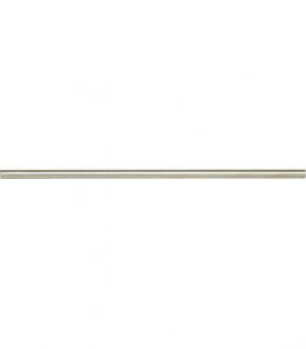 Piece de rechange pour brigon Capteur accier, nickele type 8275 300 mm