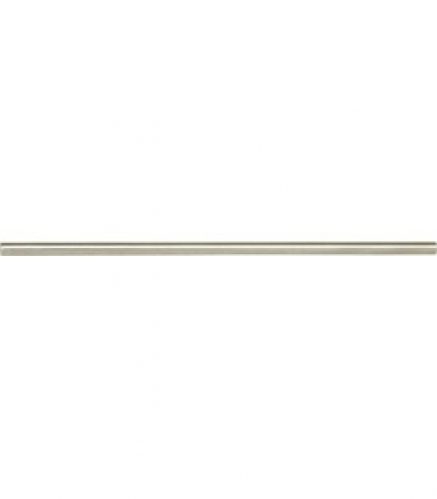 Piece de rechange pour brigon Capteur en acier inox type 8226 300 mm