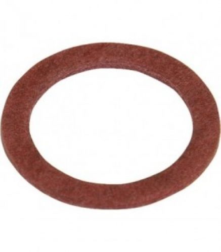 Piece de rechange pour brigon joint de fibre type 8214