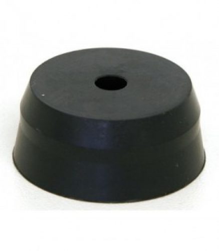 Piece de rechange pour brigon Manchette type 8209