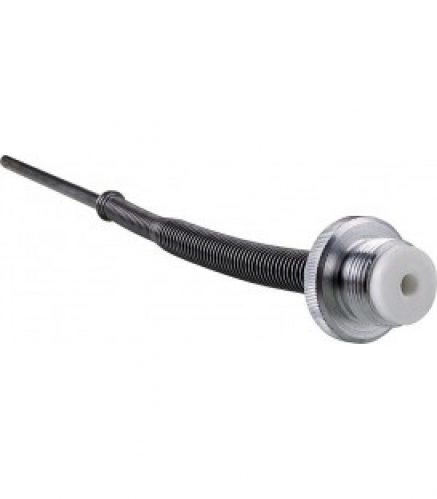 Piece de rechange pour brigon sonde verificateur de suie Brigon type 8260