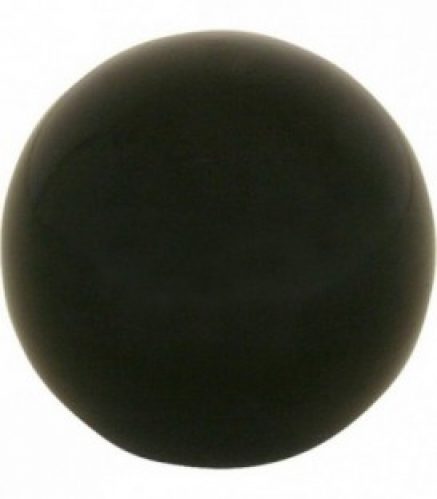 Piece de rechange pour brigon Tete spherique type 8212