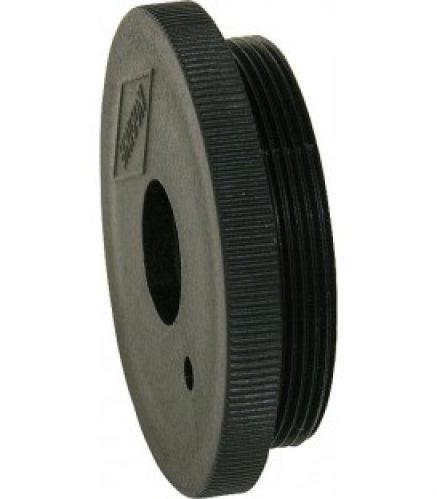 Piece de rechange pour brigon vis de raccordement type 8211