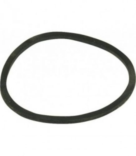 Piece de rechange pour indicateur CO2 Bague etanche d encadrement type 8311