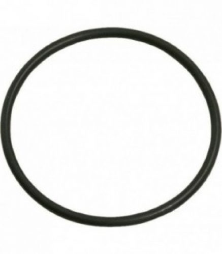 Piece de rechange pour indicateur CO2 Joint a gorge type 8306