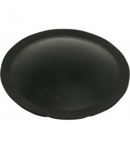 Piece de rechange pour indicateur CO2 Membrane type 8307