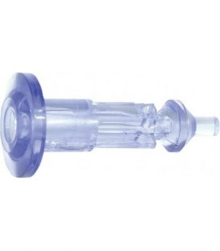 Piece de rechange pour indicateur CO2 Piston de soupape type 8303