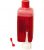 Piece de rechange pour mano brigon Liquide de rechange 100 ml. Rouge type 4329