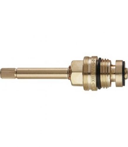 Piece superieure interne DN20