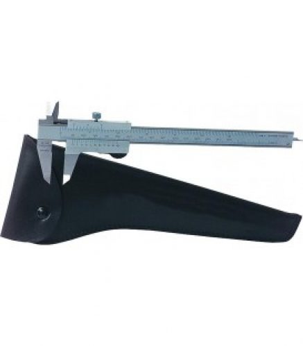 Pied a coulisse Duo Fix plage de mesure 150 mm