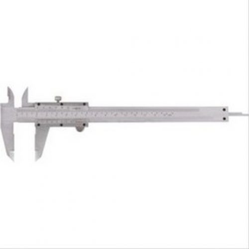 Pied à coulisse, capacité 150mm