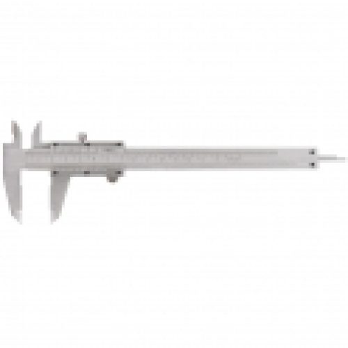 Pied à coulisse – Wilmart