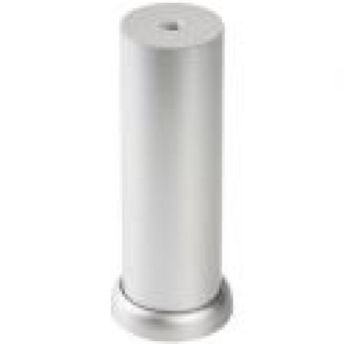 Pied cylindrique Design – Guitel Point M