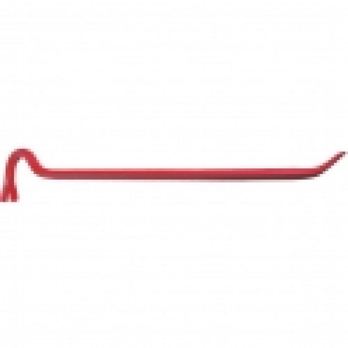 Pied de biche – Outibat