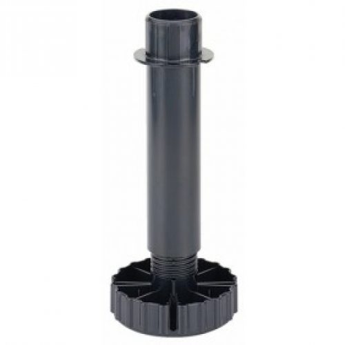 Pied de meuble réglable Korrekt