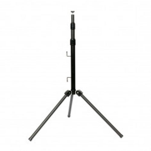 Pied pour projecteurs à LEDs KS Tools 150.4382