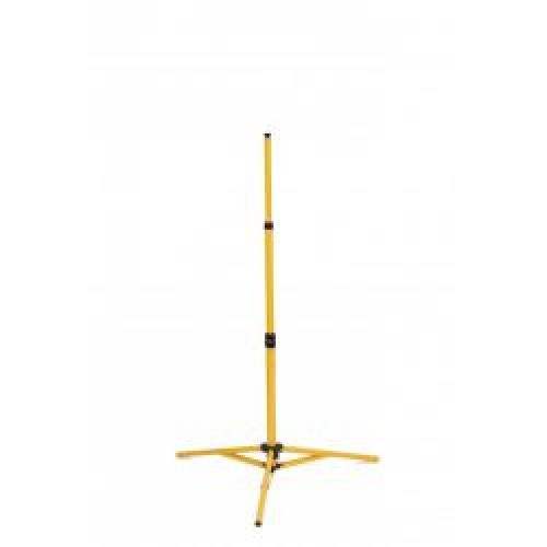 Pied Telescopique Ceba Pied Ti V20W Pour Valise V20W