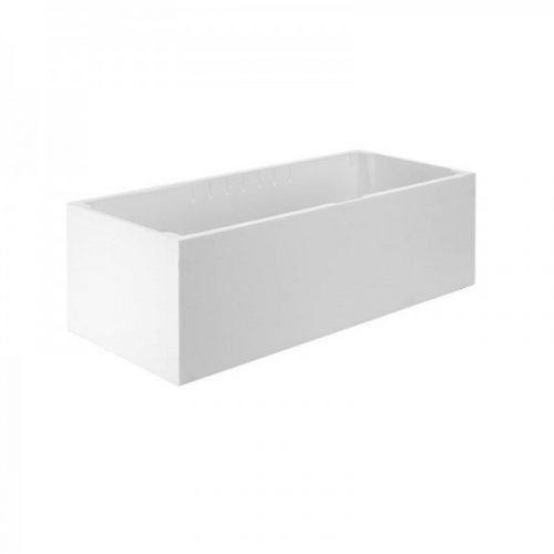 Pieds de Baignoire Duravit pour 700373 et 700374