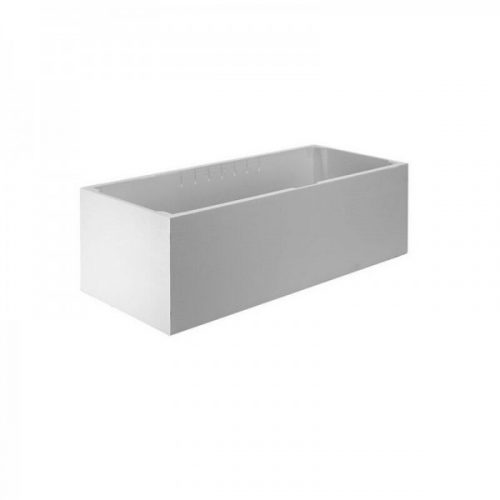 Pieds de Baignoire Duravit pour 700375 et 700376