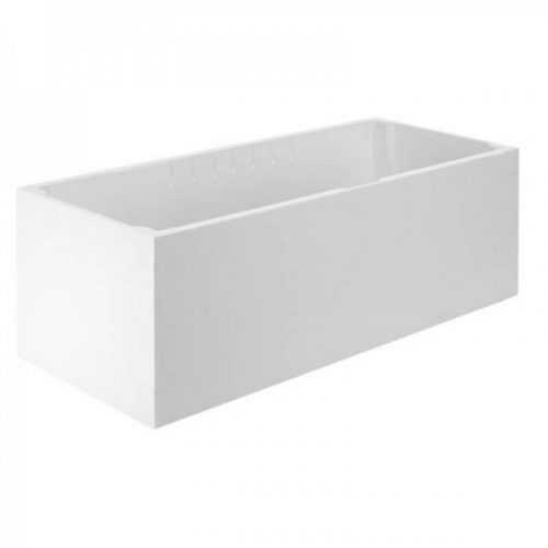 Pieds de baignoire Duravit pour 700413 (792416000000000)