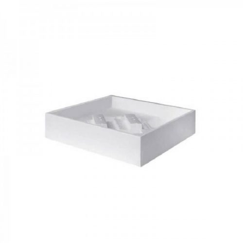 Pieds de Baignoire Duravit Starck pour baignoire 720120 Blanc Polystyrène 791483000000000