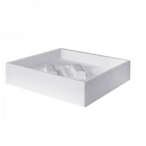 Pieds de Baignoire Duravit Starck pour baignoire 720134 Blanc Polystyrène 791497000000000