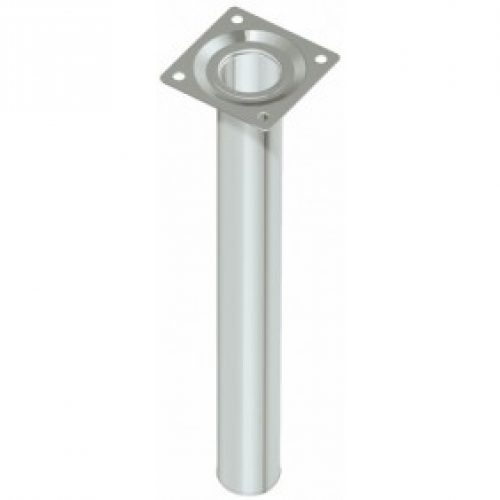 Pieds de meuble ronds 11100 – diamètre 30 mm