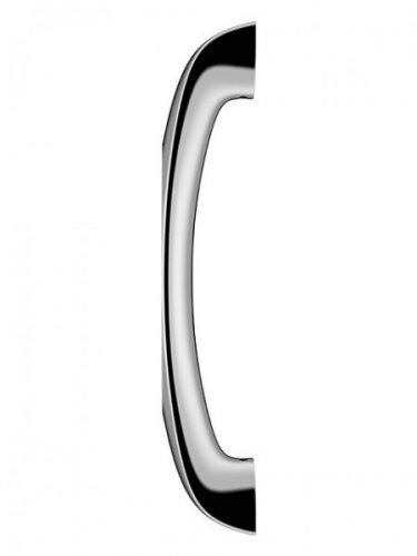 Pieds de Receveur de Douche Duravit D-Code 720163