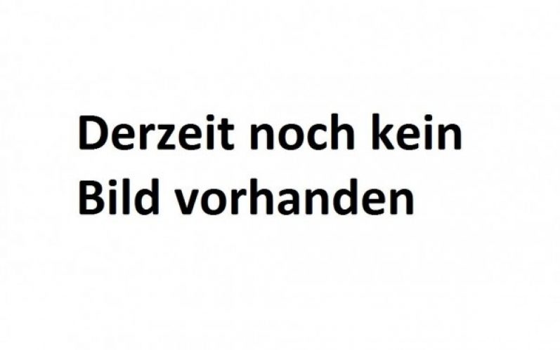 Pieds de Receveur de Douche Duravit Starck pour DW 720236 1400 x 800 mm Blanc 792419000000000