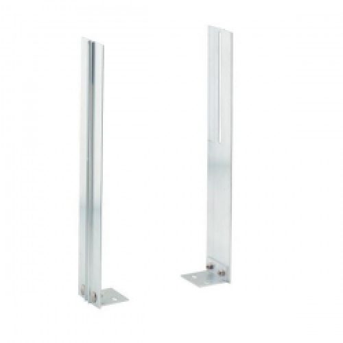 Pieds de support (45388000)