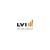Pieds pour radiateur LVI YALI / YALI G Hauteur 500 – 3900111