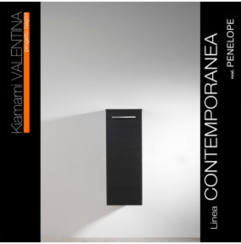 PIEGE SUSPENDU PENELOPE AGATA CHÊNE MODELE BRUN