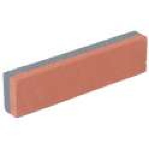 Pierre à sécateur rose-grise – Sélection Cazabox