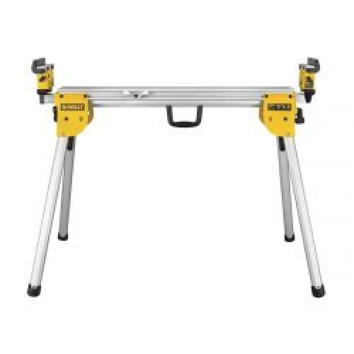 Pietement Polyvalent Dewalt De7033