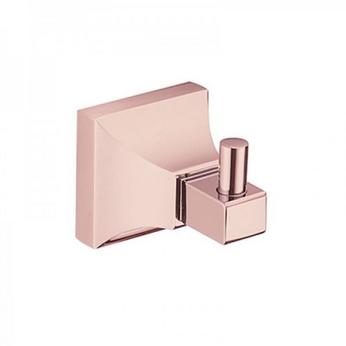 Pignon décoratif mural Heritage (Inc. Pilastre) Caversham