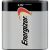 Pile alcaline MAX – Energizer