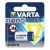 Pile appareil photo et électronique alcaline Varta CR123 3V – VARTA