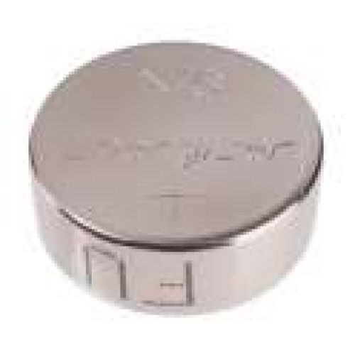 Pile bouton alcaline 1,5V – Energizer