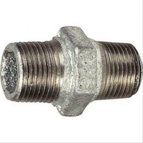 Pile miniature Alcaline 1,5V LR54 Ø11,6xL3,1mm