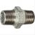 Pile miniature Alcaline 1,5V LR54 Ø11,6xL3,1mm