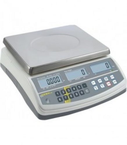 Piles de rechange pour serie CPB ref. GAB-A04