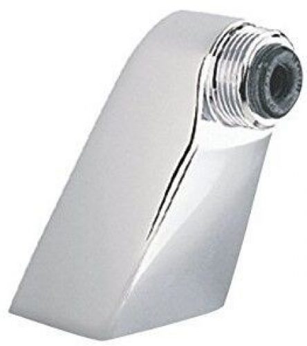 Pillar union Grohe, 3/4&Prime;, pair