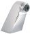 Pillar union Grohe, 3/4″, pair