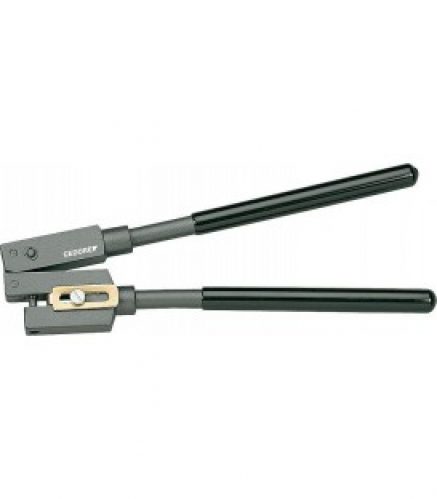 pince a depointer Gedore