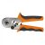 Pince A Sertir Automatique 170 Mm Neo Tools 01 507