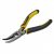 Pince à bec long coudé FATMAX 160mm STANLEY