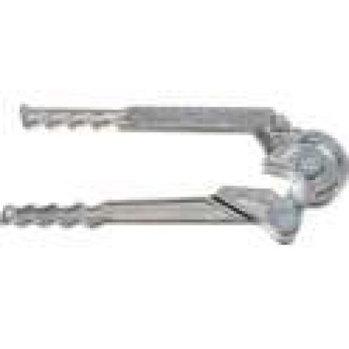 Pince à cintrer – KS Tools