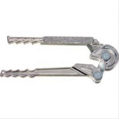 Pince à cintrer pour tube cuivre Ø14 mm